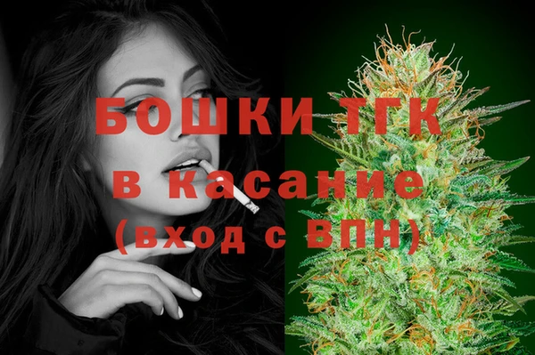 мяу мяу мука Новодвинск