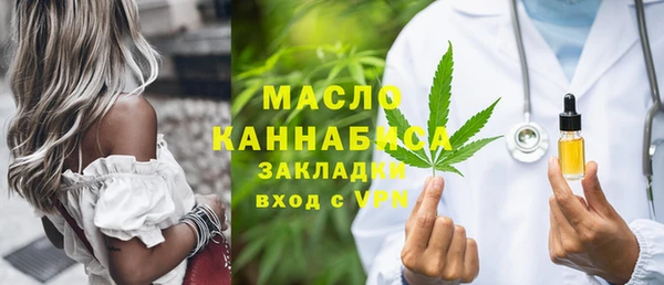 дживик Новозыбков