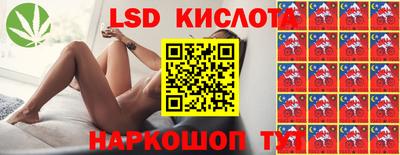 mdma Камышлов