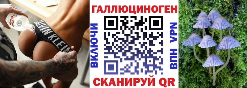 Псилоцибиновые грибы GOLDEN TEACHER  Кохма 